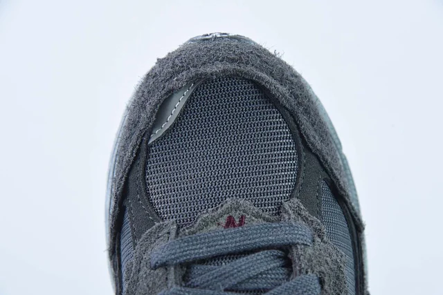 New Balance Sneakers 2002R product detail image 30