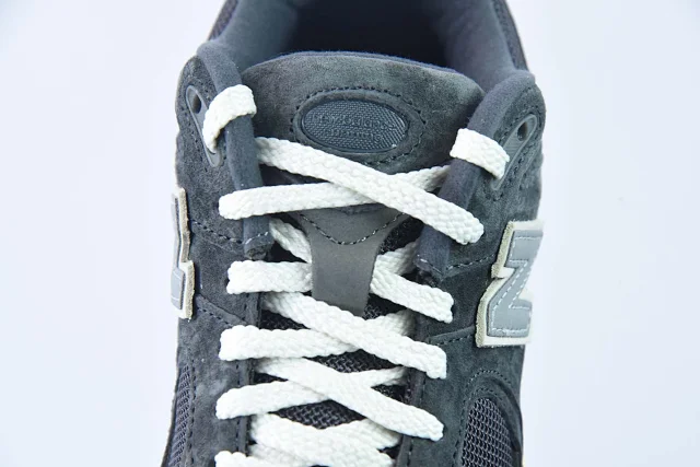 New Balance Sneakers 2002R product detail image 49