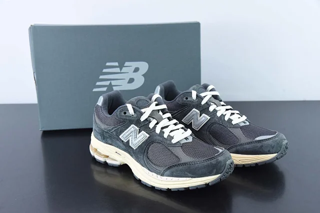 New Balance Sneakers 2002R product detail image 50