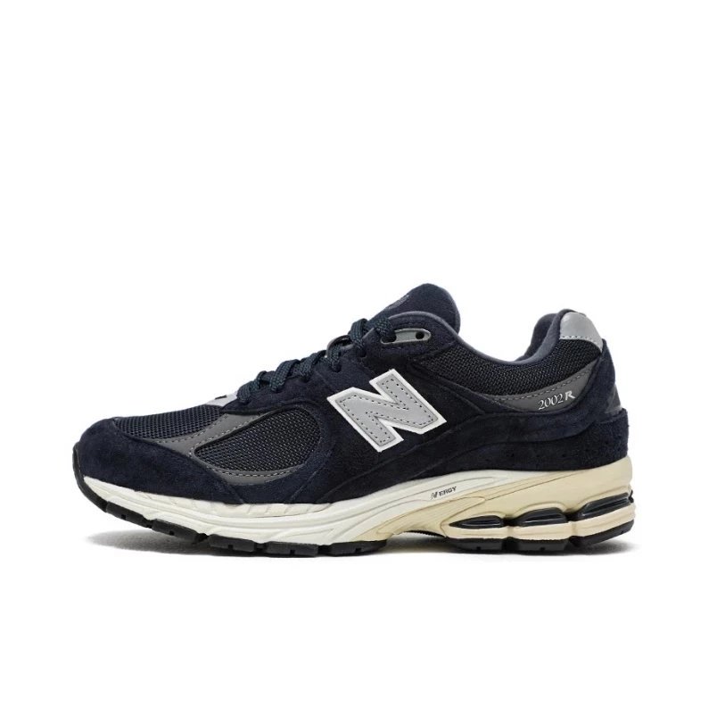 Navy Blue M2002RCA