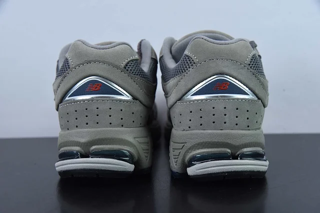 New Balance Sneakers 2002R product detail image 24