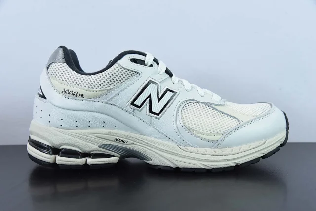 New Balance Sneakers 2002R product detail image 55