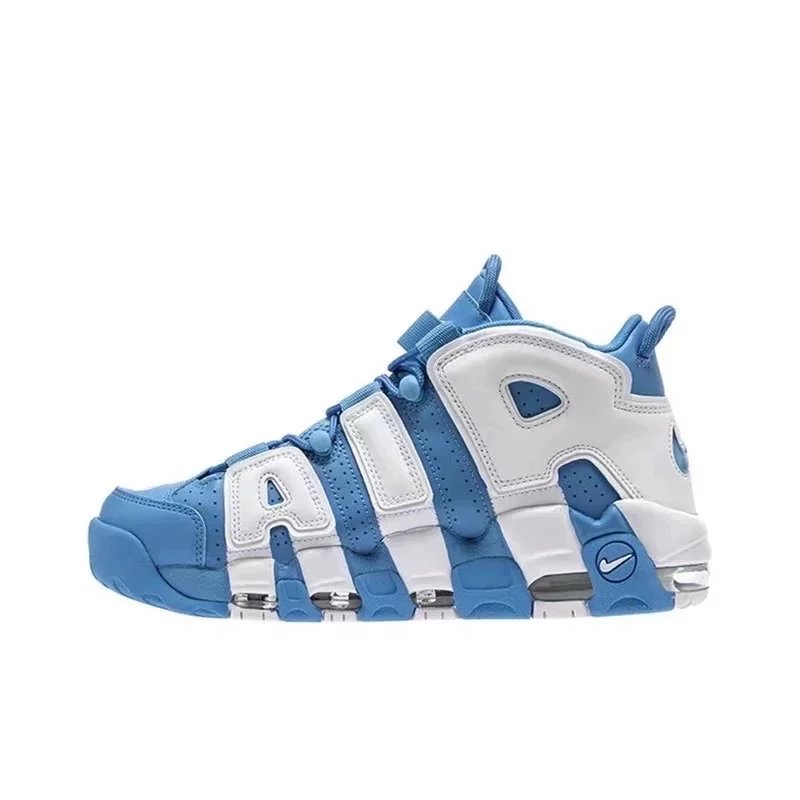 Nike Air More Uptempo 12