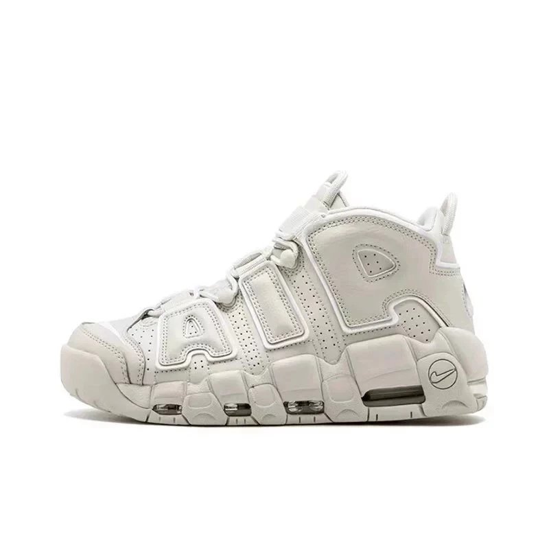 Nike Air More Uptempo 9
