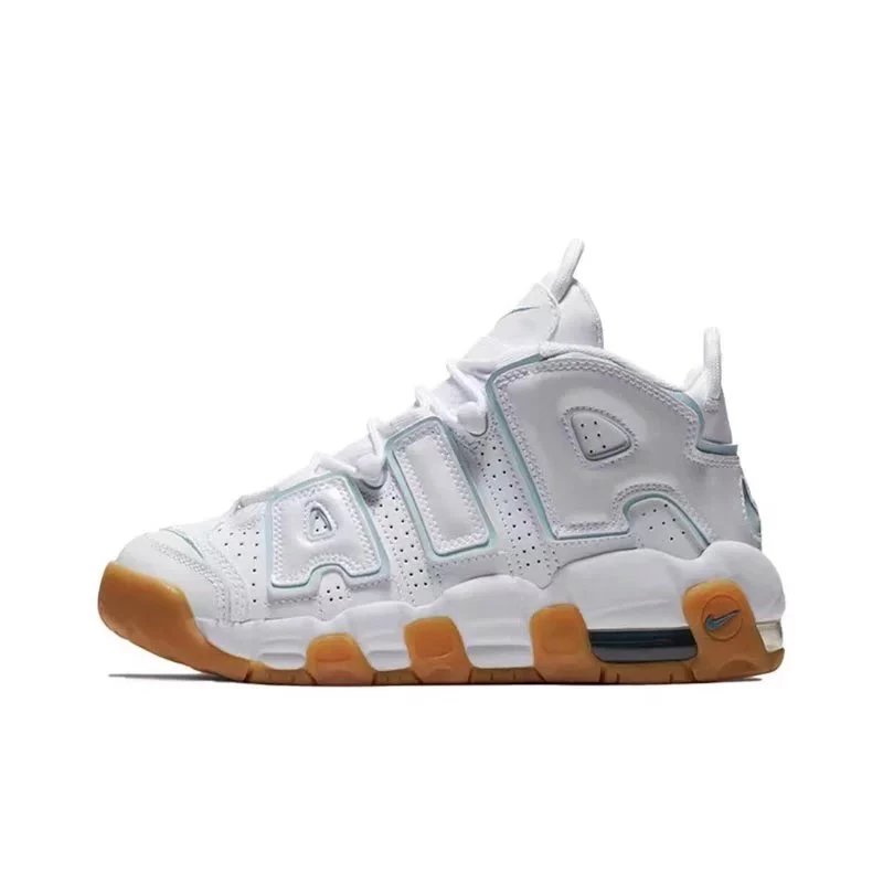 Nike Air More Uptempo 2