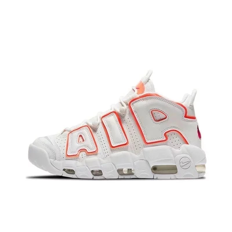 Nike Air More Uptempo 3