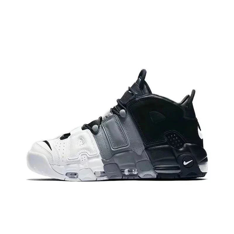Nike Air More Uptempo 6