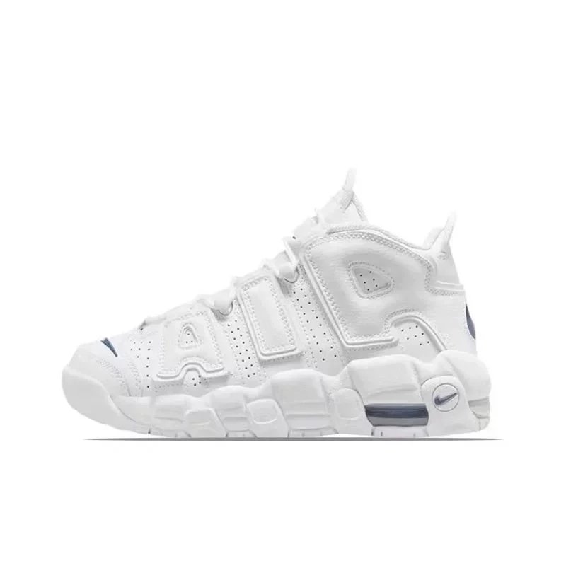 Nike Air More Uptempo 10