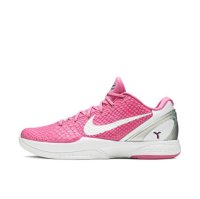 The first year of Pink White (429659-601