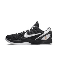 black and white gigi(CW2190-002)