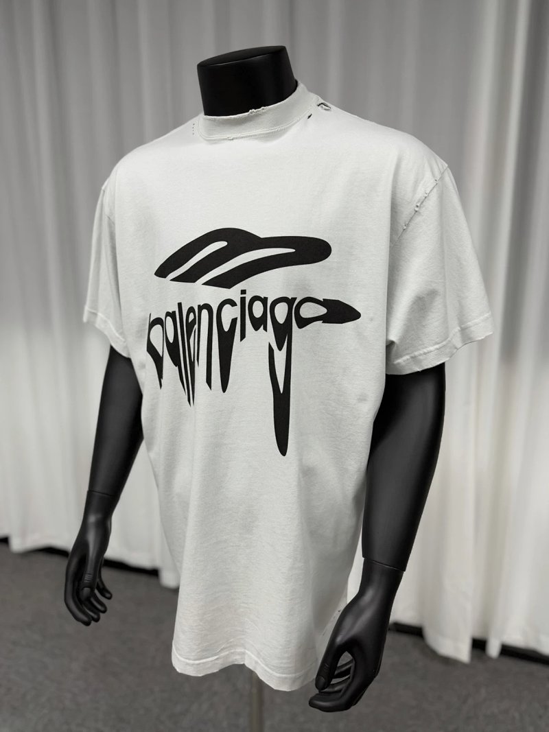 Tee from Happy Sheep