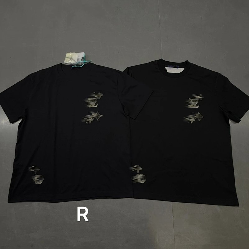 Tee from Happy Sheep