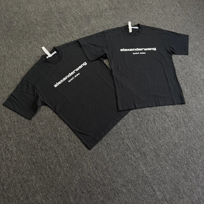Tee from Happy Sheep