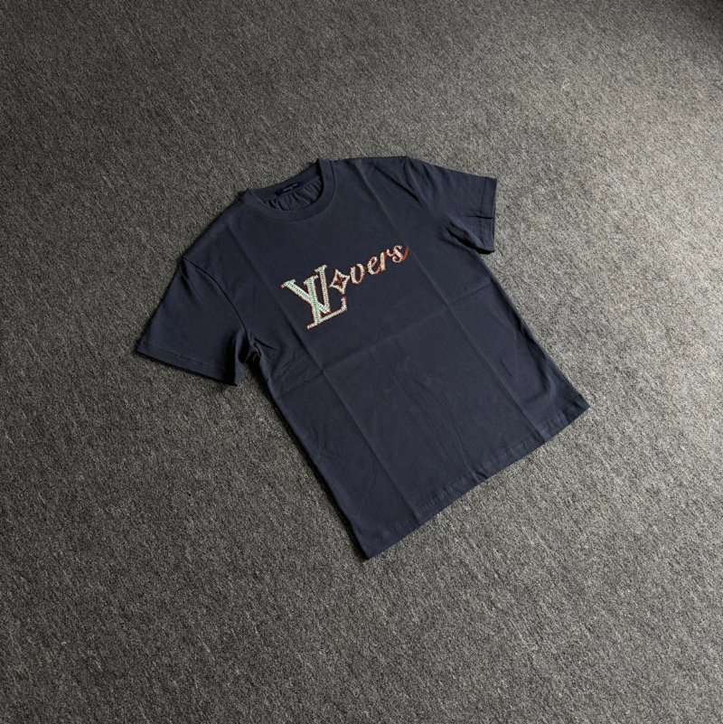 Tee from Happy Sheep