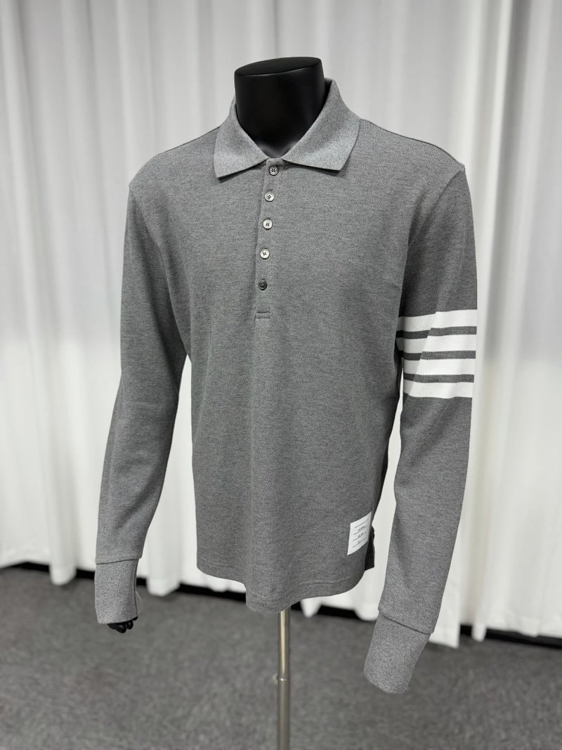 Polo from Happy Sheep