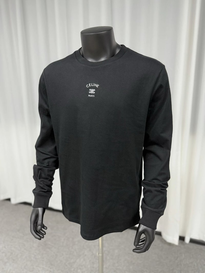 Long sleeve from Happy Sheep