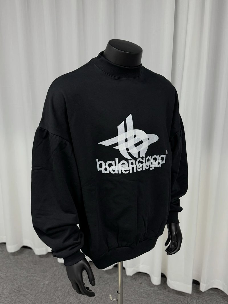 Hoodie from Happy Sheep