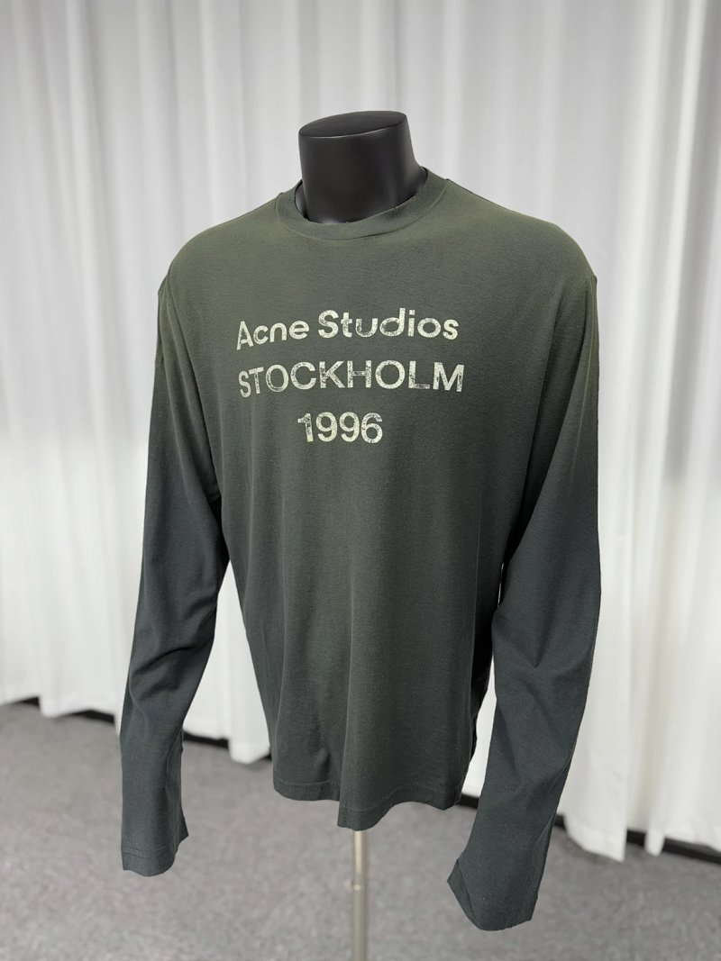 Long sleeve from Happy Sheep