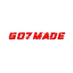 GO7MADE