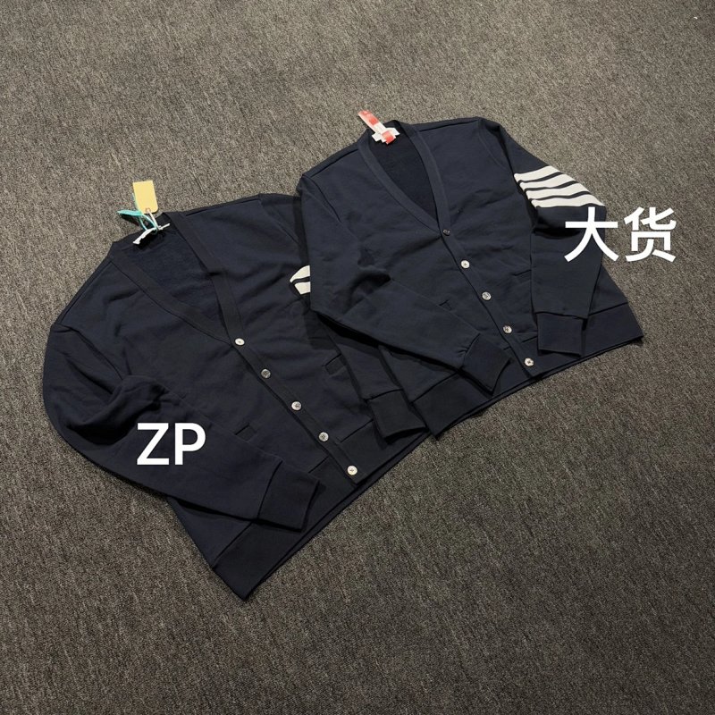 Sweater from Happy Sheep
