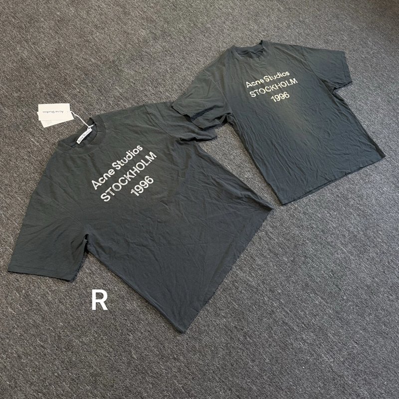 Tee from Happy Sheep