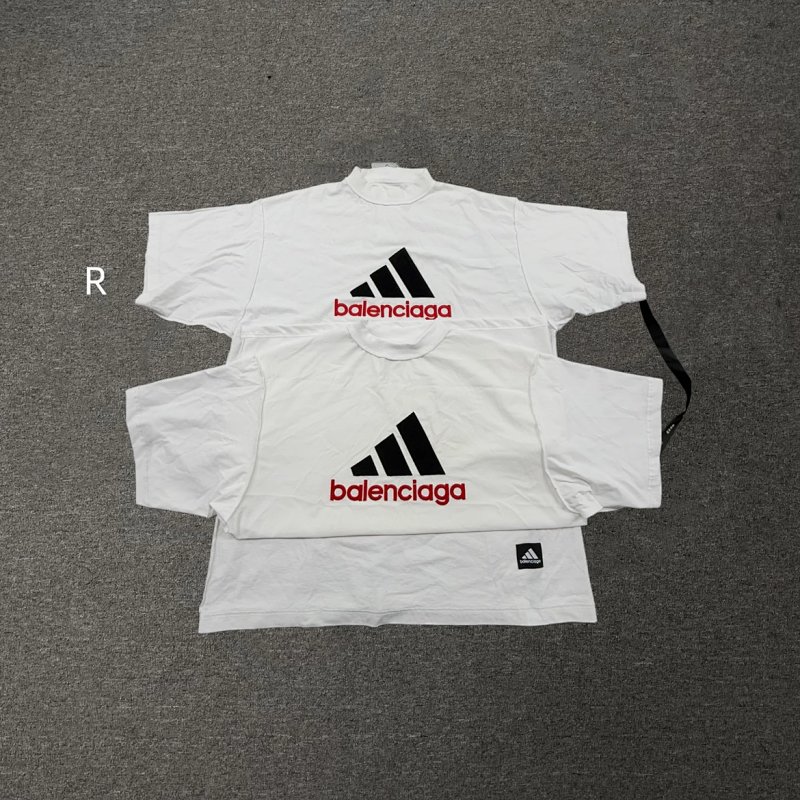 Tee from Happy Sheep