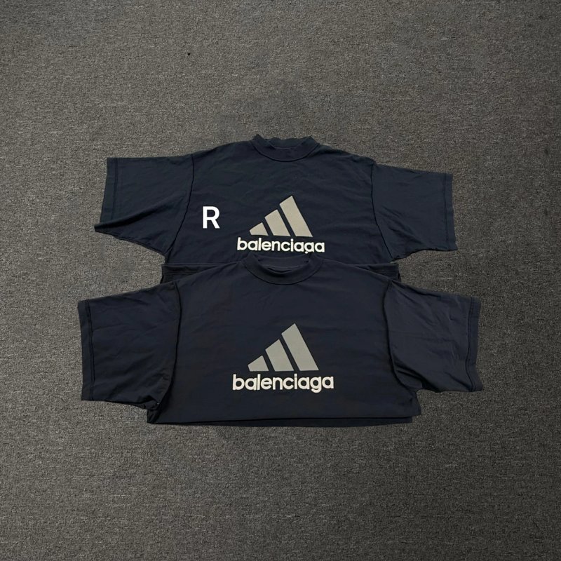 Tee from Happy Sheep