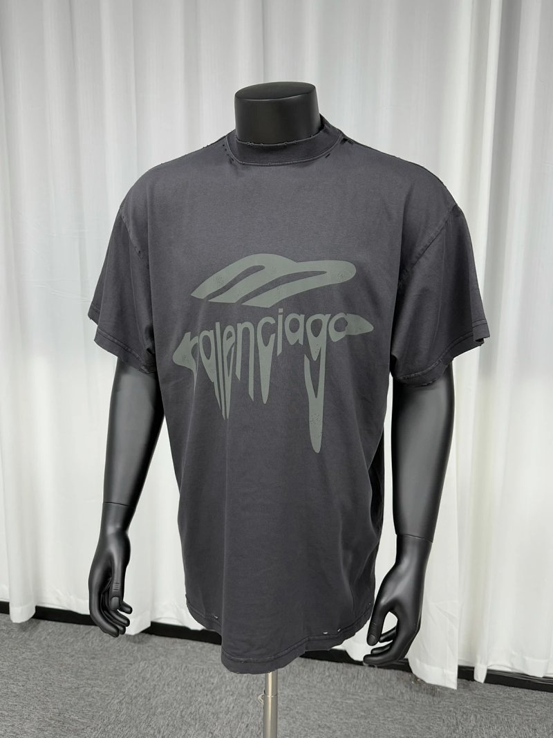 Tee from Happy Sheep