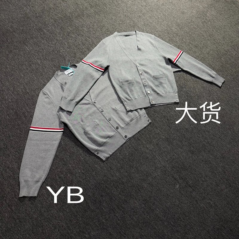 Sweater from Happy Sheep