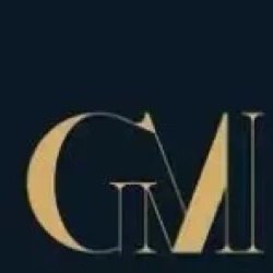 GM三千万