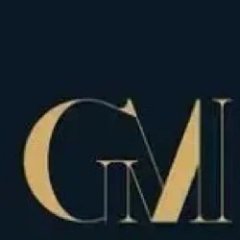 GM三千万