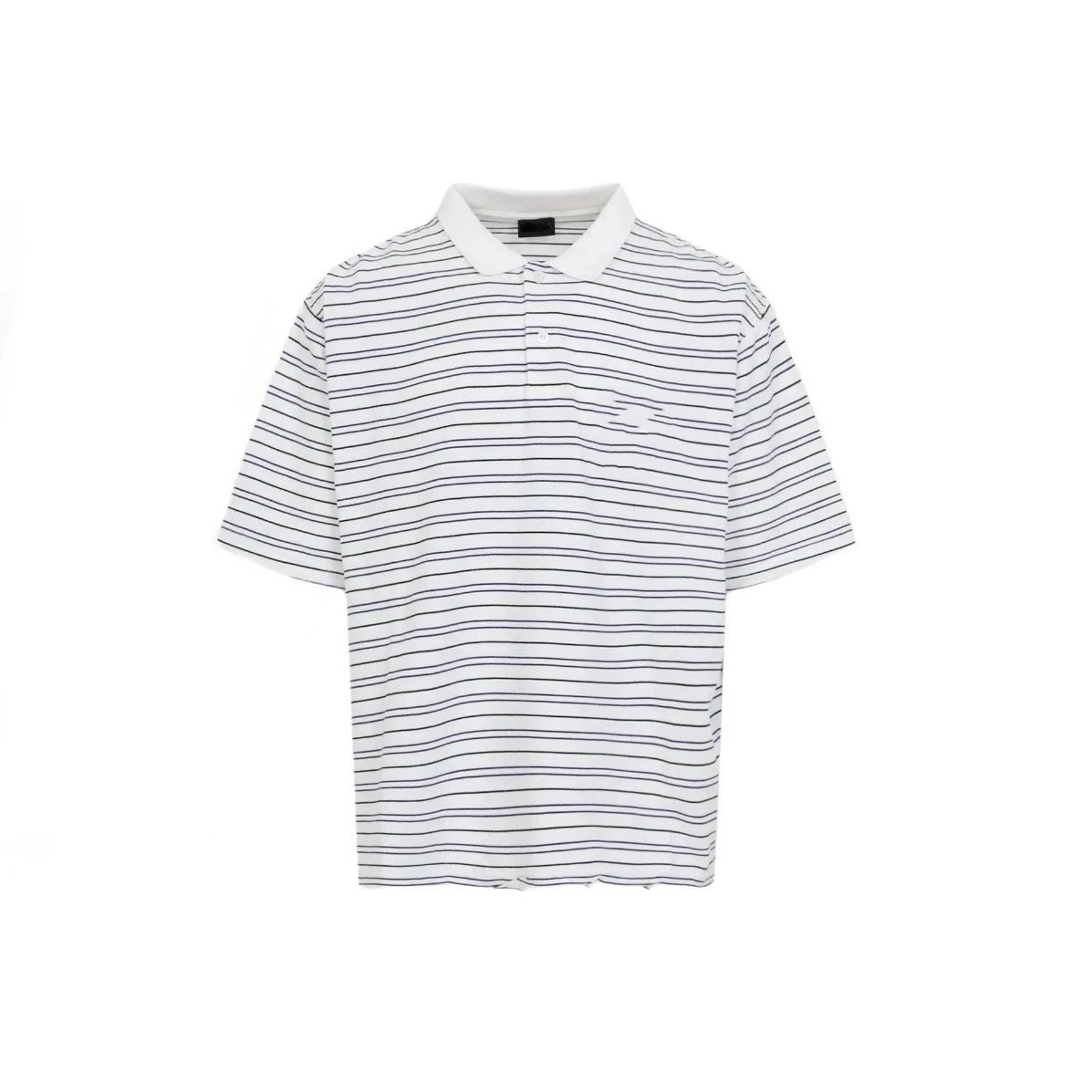 Balenciaga Polo