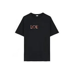 thumbnail for discord.gg/zerom      Leo* T shirt