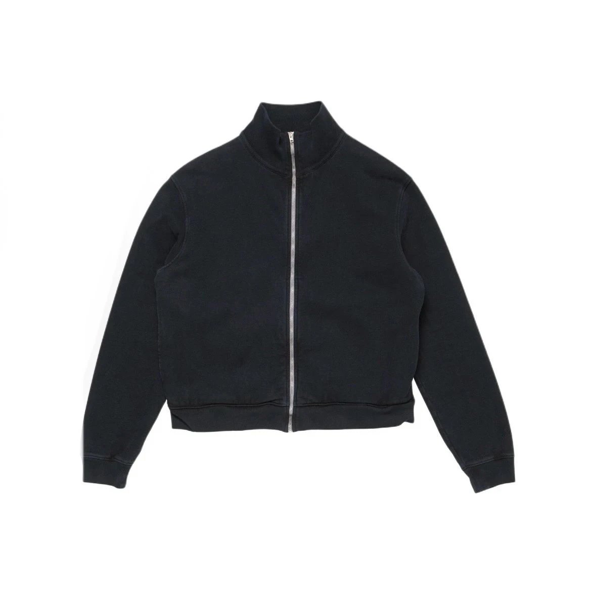 Acne Studios Jacket