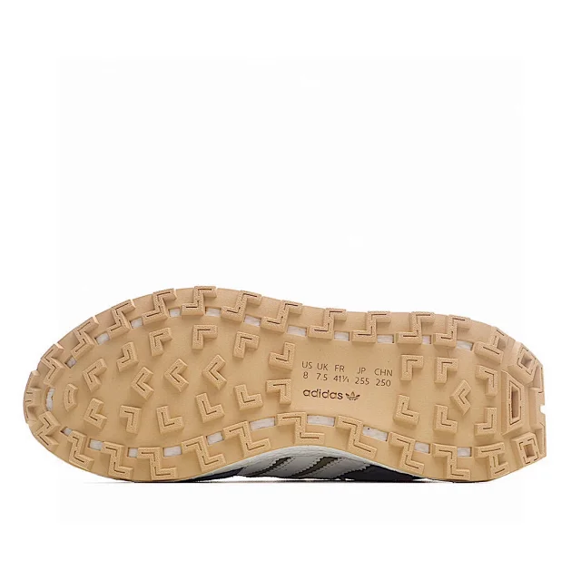 Adidas Sneakers Retropy E5 product detail image 41