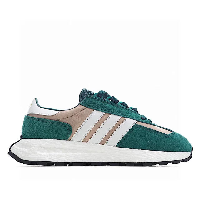 Adidas Sneakers Retropy E5 product detail image 14