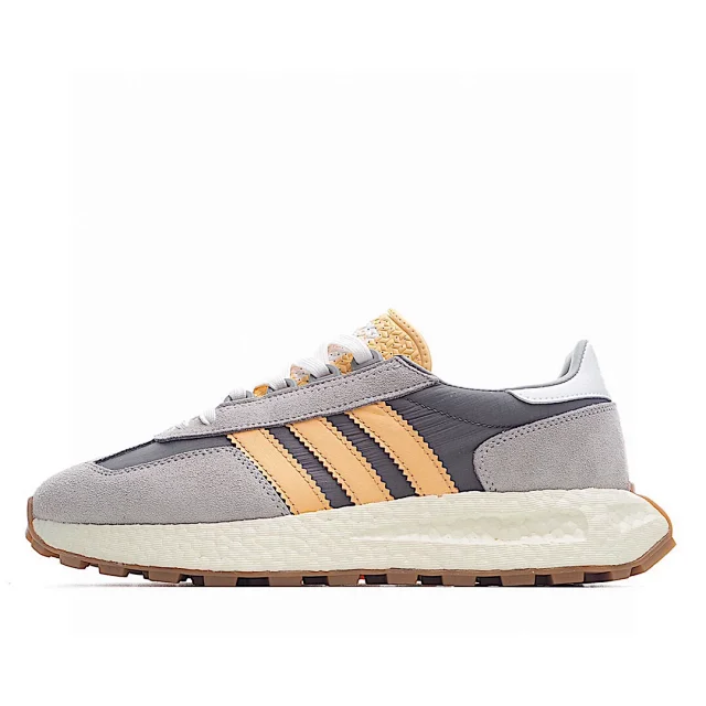 Adidas Sneakers Retropy E5 product detail image 46