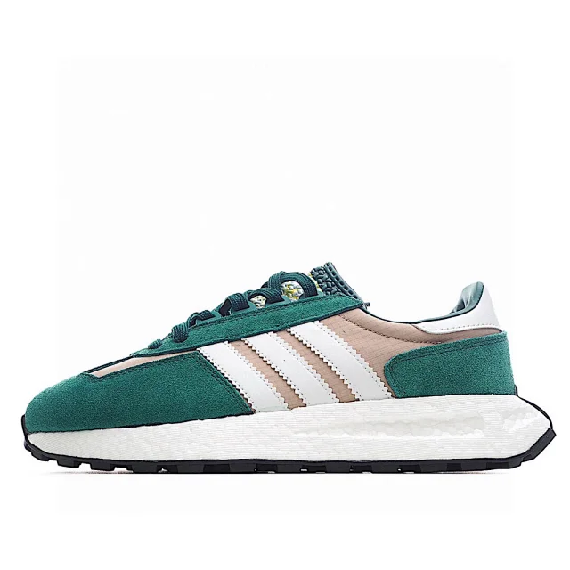 Adidas Sneakers Retropy E5 product detail image 12