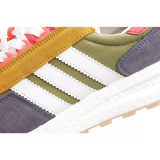 Adidas Sneakers Retropy E5 product detail image 44