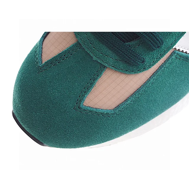 Adidas Sneakers Retropy E5 product detail image 18