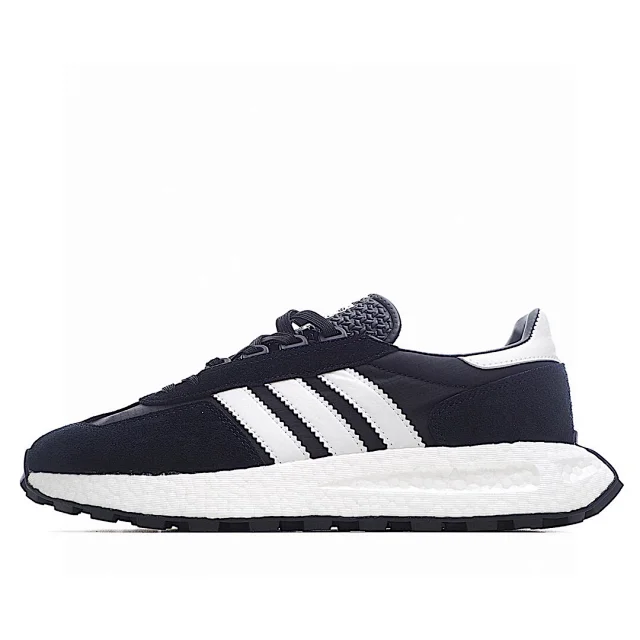 Adidas Sneakers Retropy E5 product detail image 21