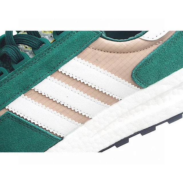 Adidas Sneakers Retropy E5 product detail image 19