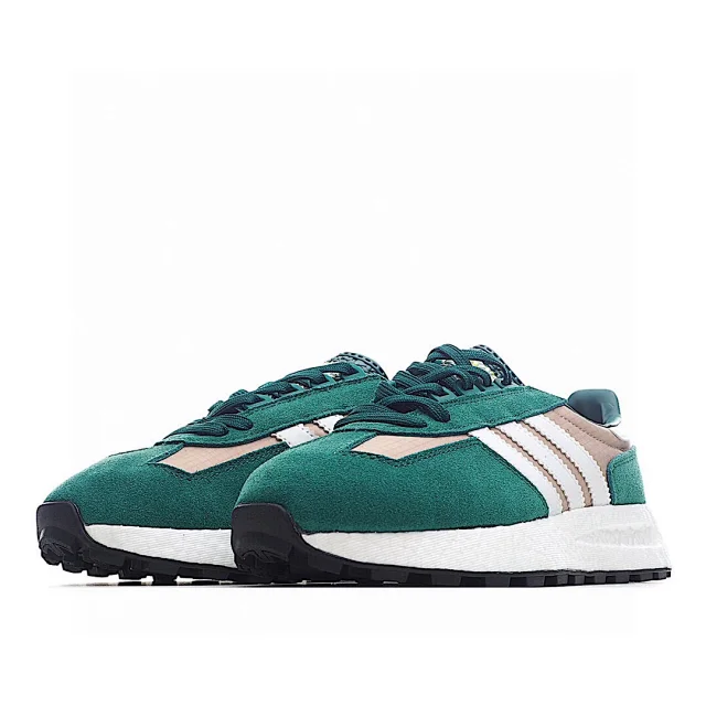 Adidas Sneakers Retropy E5 product detail image 13