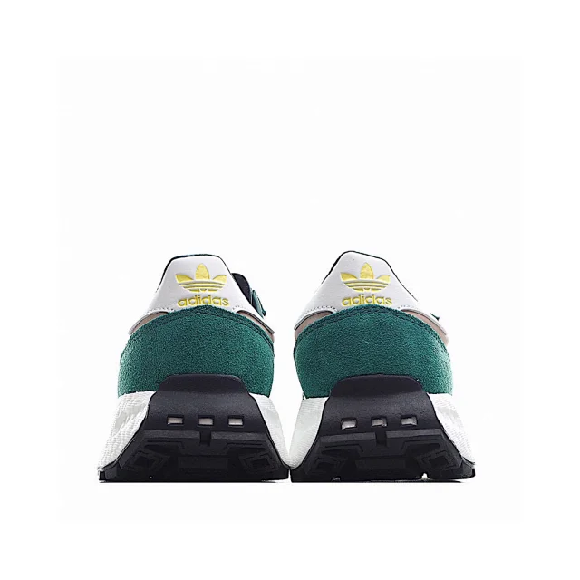 Adidas Sneakers Retropy E5 product detail image 16