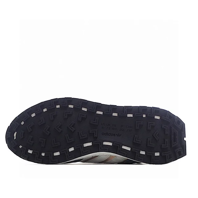 Adidas Sneakers Retropy E5 product detail image 17