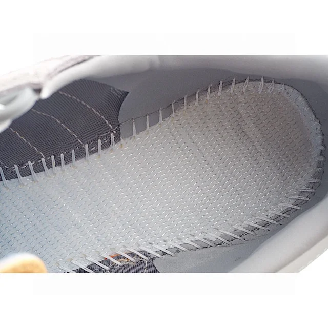 Adidas Sneakers Retropy E5 product detail image 53