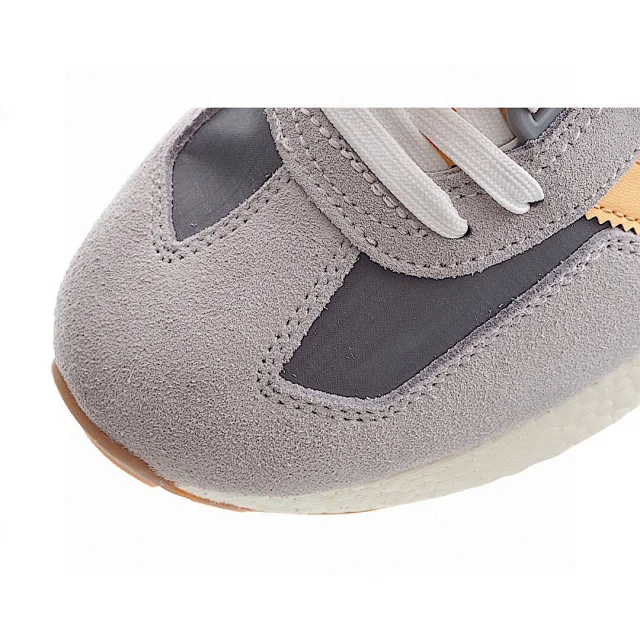 Adidas Sneakers Retropy E5 product detail image 51