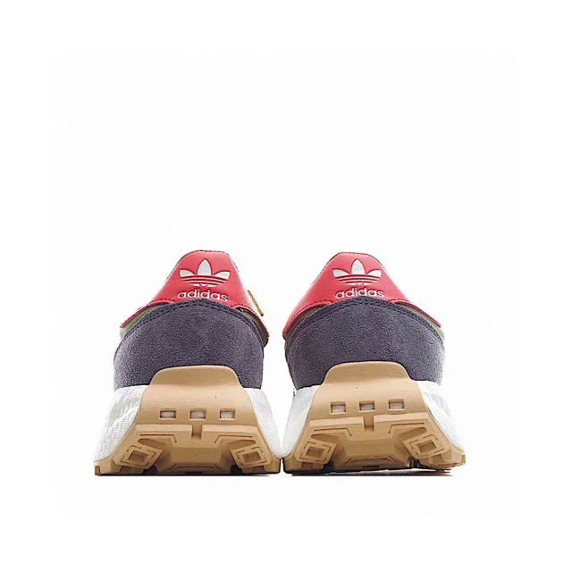 Adidas Sneakers Retropy E5 product detail image 45