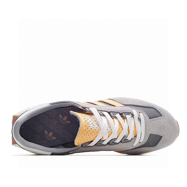 Adidas Sneakers Retropy E5 product detail image 49