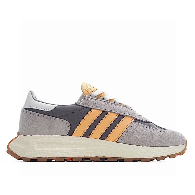 Adidas Sneakers Retropy E5 product detail image 48